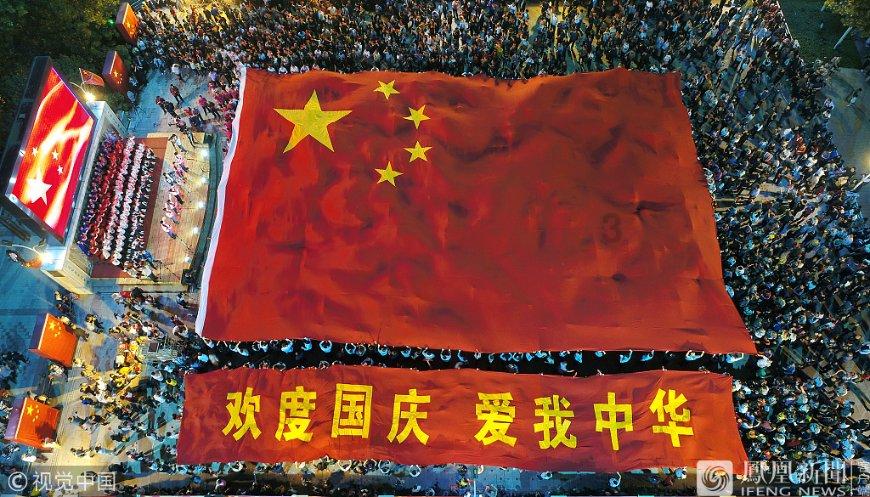 Devialet帝瓦雷推出首款艺术家联名作品，探索音乐的无界新声