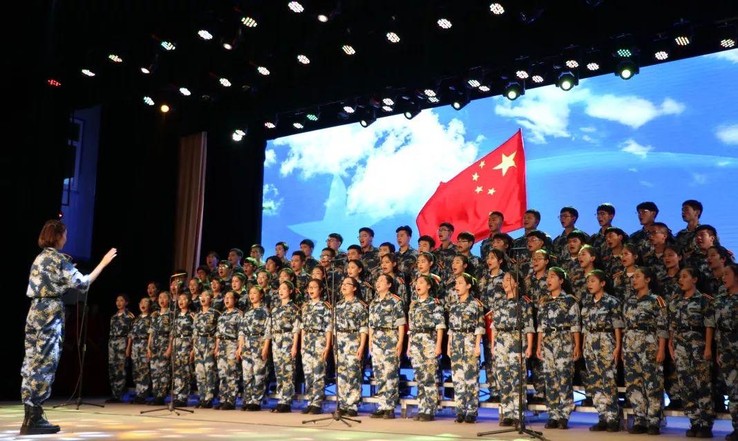 公告牌音乐奖