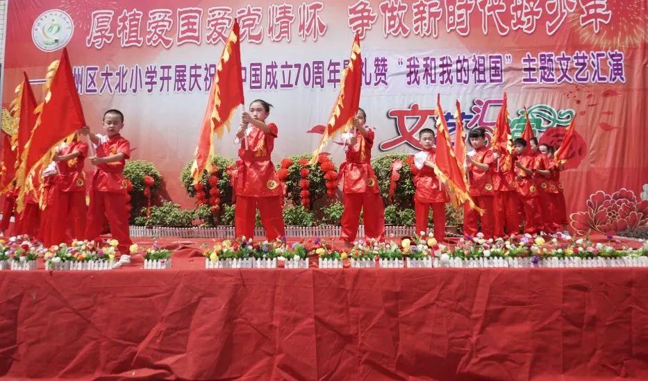 小艾比模仿秀