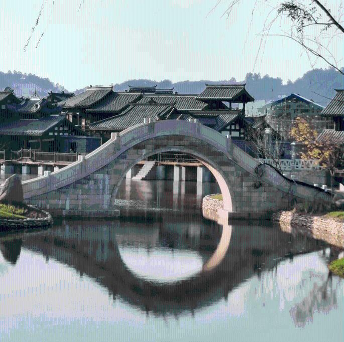 2月起，多地的电动两轮、三轮车又有管理新规，车主要做好三件事